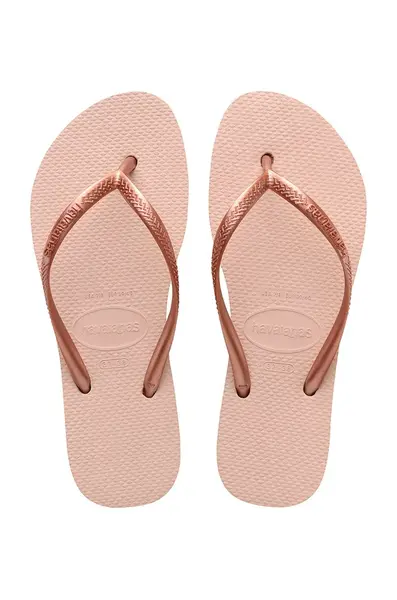 Havaianas - Žabky