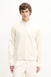 Fred Perry Bomber bunda Fred Perry