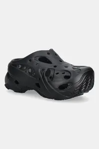 Crocs  Pantofle  Caged W Clog