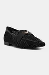 Valentino mokasíny dámské CRYSTAL