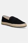 Gant espadrily dámské Raffiaville