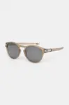 Oakley  Brýle