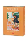 Balvi puzzle 66 x 45 x 0,17 cm