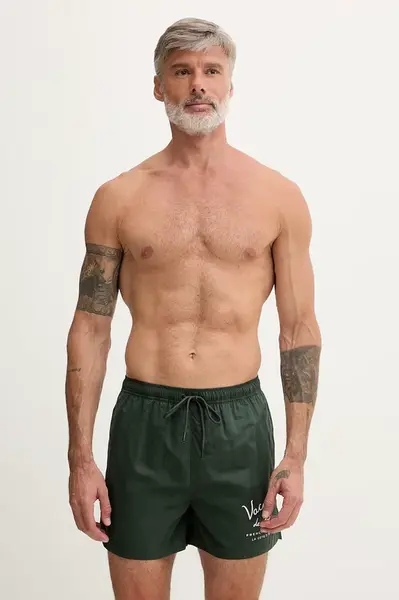 Karl Lagerfeld pánské