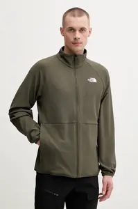 The North Face pánská mikina KECHA