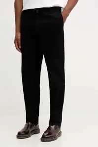 Armani Exchange Kalhoty Armani Exchange