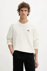 Dickies svetr pánský bavlněný