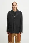 Sako MM6 Maison Margiela