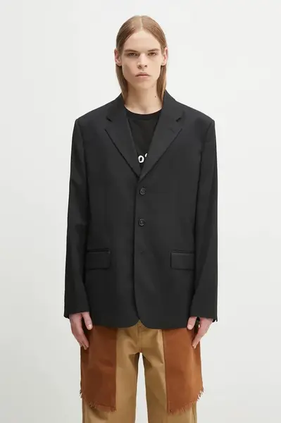 MM6 Maison Margiela  Sako
