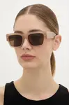 AllSaints  sluneční brýle dámské Iggy