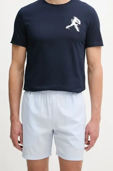 Lacoste šortky pánské