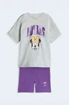 Dětská souprava adidas DISNEY