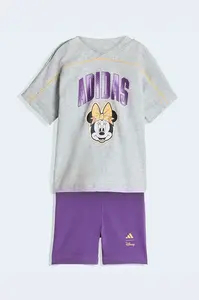 adidas  Dětská souprava  DISNEY