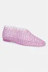 Steve Madden baleríny Grove2.0