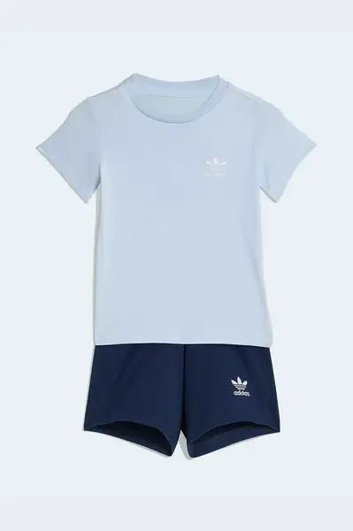 adidas Originals set dětský bavlněný