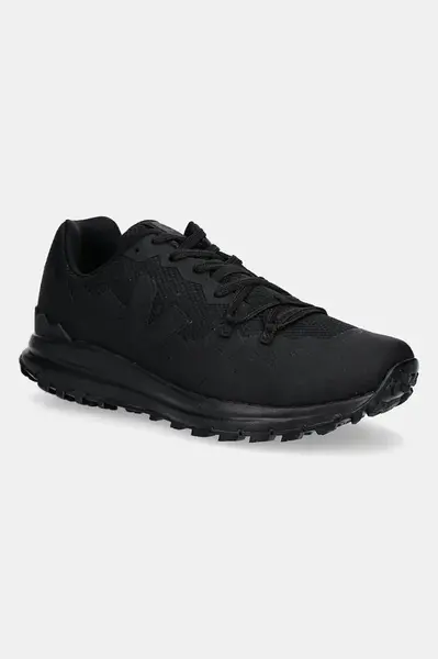 Boty Veja Fitz Roy Light