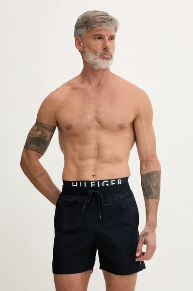 Tommy Hilfiger pánské