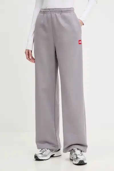 The North Face  Tepláky  Redbox