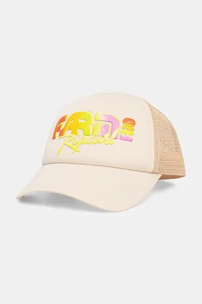 Rip Curl trucker čepice dámská CARIOCA Farm Rio