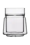 Jacob Jensen Sklenka Jacob Jensen Thermal 210 ml