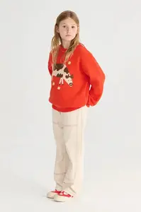 Bobo Choses  Dětské rifle