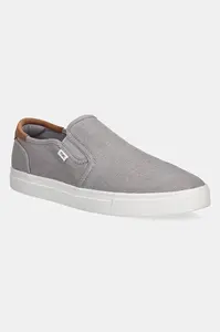 Tenisky Toms LEGACY CANVAS