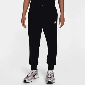 Nike Club XL