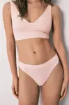 women'secret tanga dámské