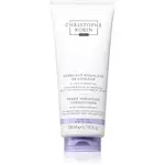 Christophe Robin Shade Variation Conditioner kondicionér pro blond a melírované vlasy 200 ml