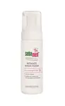 Sebamed Intimní mycí pěna pH 3,8 150 ml