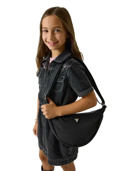 Guess  crossbody kabelka dětská