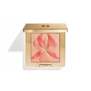 Sisley L'ORCHIDEE 3 CORAL 15 g
