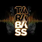 Tarabass – Haumea - Single