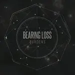 Bearing Loss – Burdens