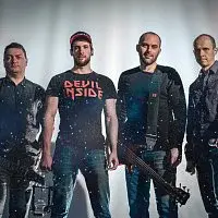 Pop-Porn – EP 2017