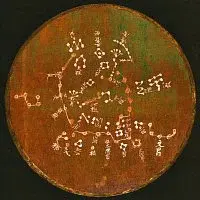 Orbbiss – Atlas Of Labyrinths (Remixes)