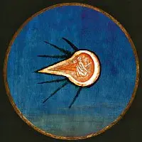 Orbbiss – Forever Different, Forever Cursed