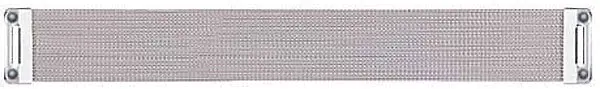 Pearl S-022
