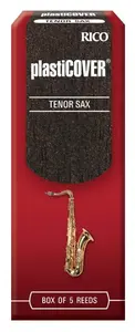 D'Addario Plasticover Tenor Sax 4