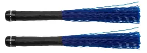Vater VBM Monster Brush