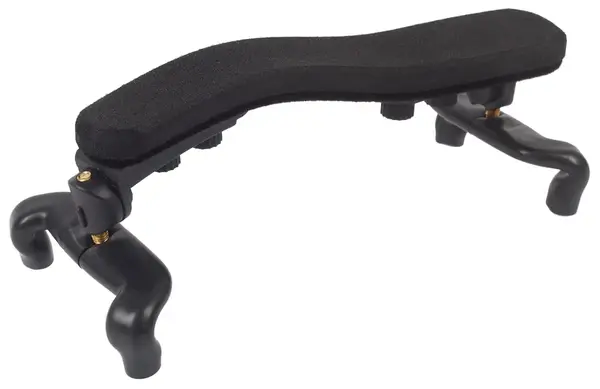 Kubicek KUBH -1/16 -1/4 Black