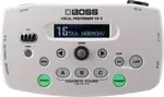 Boss VE-5WH