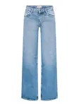 ONLY Džínsy 'ONLJuicy'  svetlomodrá