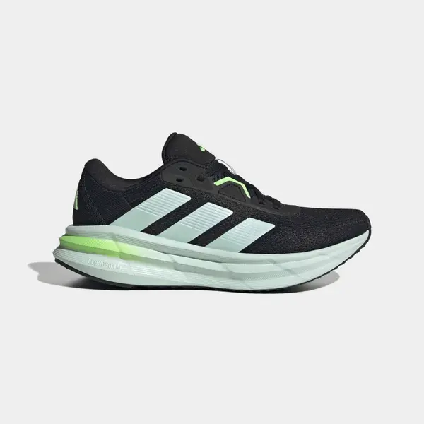 adidas GALAXY 7 W SHOES 38 2/3