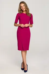Dámské šaty Stylove Basic