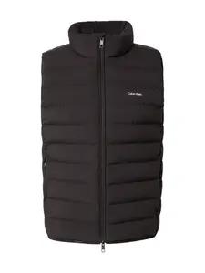 Calvin Klein Vesta 'CLASSIC'  čierna