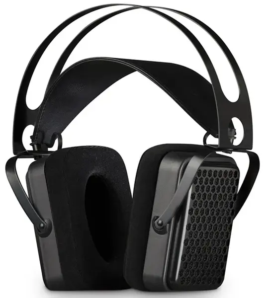 Avantone Pro Planar the II Black