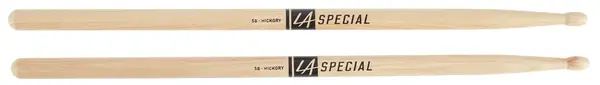 ProMark 5B L.A.Special