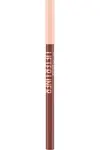 Maybelline Tužka na rty (Lifter Liner) 1,2 g 002 Lets Bounce