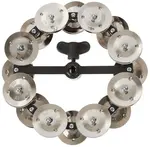 Meinl HTHH2BK